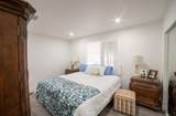 73330 Linda Circle - Photo 14