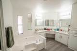 73330 Linda Circle - Photo 15
