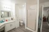 73330 Linda Circle - Photo 16