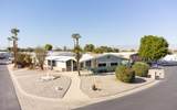 73330 Linda Circle - Photo 27