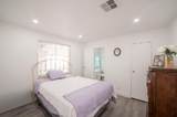 73330 Linda Circle - Photo 8