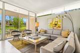 72507 El Paseo #901 - Photo 6
