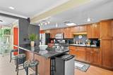 74460 Fairway Drive - Photo 13