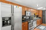74460 Fairway Drive - Photo 15