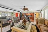 74460 Fairway Drive - Photo 7