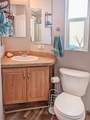 70200 Dillon Road - Photo 16