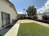 54445 Avenida Alvarado - Photo 28