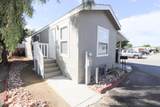 15685 Palm Drive - Photo 2