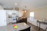 15685 Palm Drive - Photo 4