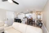 15685 Palm Drive - Photo 5