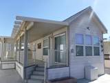 84250 Indio Springs Drive - Photo 1