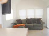 84250 Indio Springs Drive - Photo 10