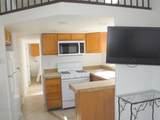 84250 Indio Springs Drive - Photo 12