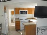 84250 Indio Springs Drive - Photo 13