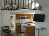 84250 Indio Springs Drive - Photo 15