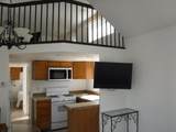 84250 Indio Springs Drive - Photo 16