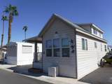 84250 Indio Springs Drive - Photo 2