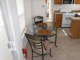 84250 Indio Springs Drive - Photo 23