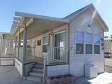 84250 Indio Springs Drive - Photo 3