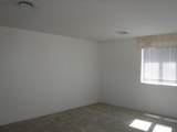 84250 Indio Springs Drive - Photo 33
