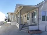 84250 Indio Springs Drive - Photo 4