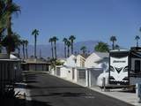 84250 Indio Springs Drive - Photo 41