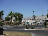 84250 Indio Springs Drive - Photo 42