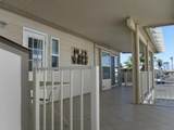 84250 Indio Springs Drive - Photo 6