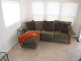 84250 Indio Springs Drive - Photo 9