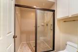 73468 Shadow Mountain Drive - Photo 24