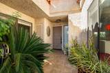 73468 Shadow Mountain Drive - Photo 4