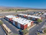 73700 Dinah Shore Dr - Photo 10