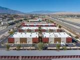 73700 Dinah Shore Dr - Photo 12