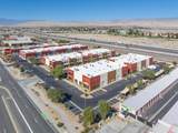 73700 Dinah Shore Dr - Photo 13