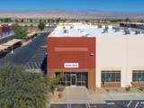 73700 Dinah Shore Dr - Photo 14
