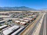 73700 Dinah Shore Dr - Photo 18