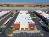 73700 Dinah Shore Dr - Photo 9