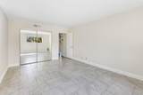 2160 Palm Canyon Drive - Photo 10