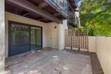 2160 Palm Canyon Drive - Photo 11
