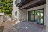 2160 Palm Canyon Drive - Photo 12