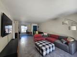 2160 Palm Canyon Drive - Photo 13