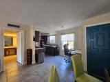 2160 Palm Canyon Drive - Photo 14