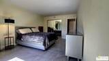 2160 Palm Canyon Drive - Photo 15
