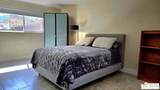 2160 Palm Canyon Drive - Photo 16