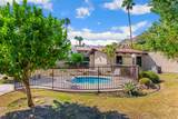 2160 Palm Canyon Drive - Photo 3