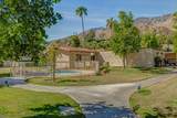 2160 Palm Canyon Drive - Photo 4