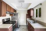 2160 Palm Canyon Drive - Photo 5