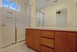 830 Hawk Hill Trail - Photo 14