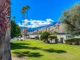 2041 Calle Palo Fierro - Photo 32