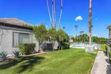 2041 Calle Palo Fierro - Photo 35
